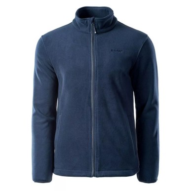 Hi-Tec Sweatshirt Nader M 92800289092