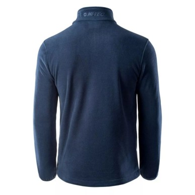 Hi-Tec Sweatshirt Nader M 92800289092