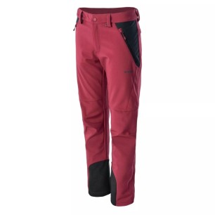 Pantaloni Hi-Tec Astoni W 92800379627