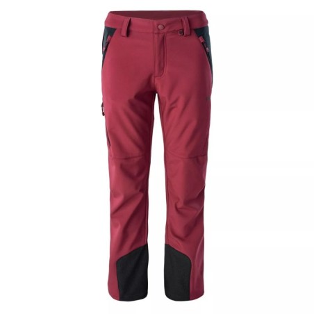 Pantaloni Hi-Tec Astoni W 92800379627