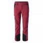 Hi-Tec Trousers Astoni W 92800379627