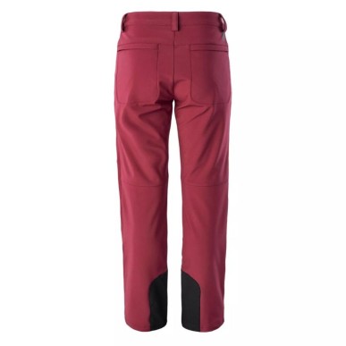 Hi-Tec Trousers Astoni W 92800379627