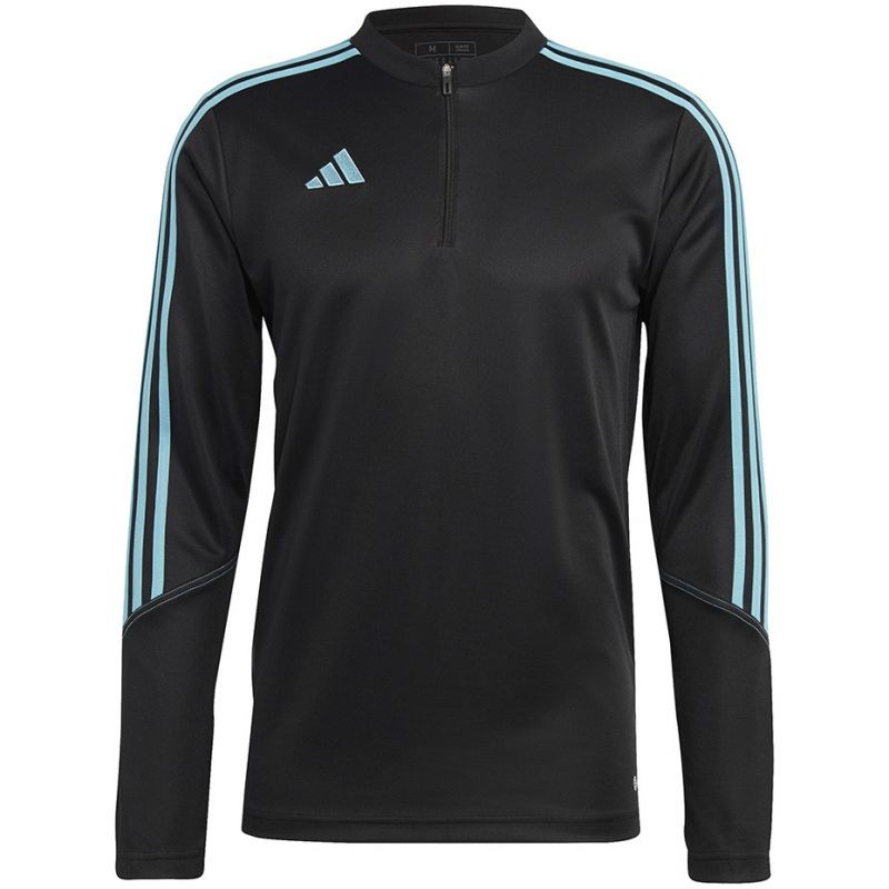 Felpa adidas Tiro 23 Club Training Top M IC1580