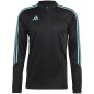 Felpa adidas Tiro 23 Club Training Top M IC1580