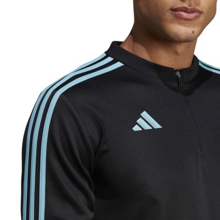 Felpa adidas Tiro 23 Club Training Top M IC1580