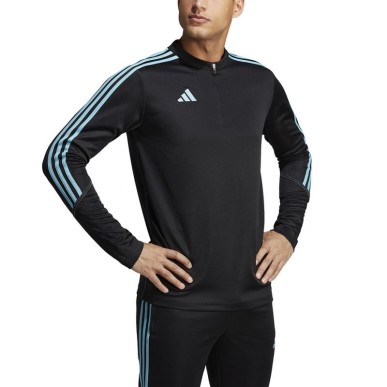 Felpa adidas Tiro 23 Club Training Top M IC1580