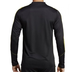 Felpa adidas Tiro 23 Club Training Top M IC1579