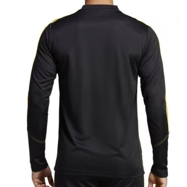 Sweatshirt adidas Tiro 23 Club Training Top M IC1579