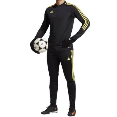 Felpa adidas Tiro 23 Club Training Top M IC1579