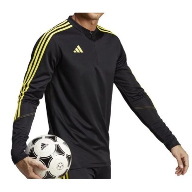 Felpa adidas Tiro 23 Club Training Top M IC1579