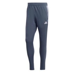 Pantaloni adidas TIRO 23 Pantaloni M IB8478