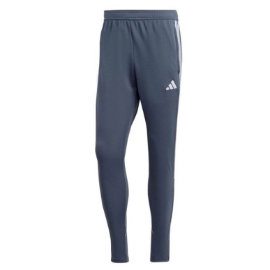 Pants adidas TIRO 23 Pants M IB8478