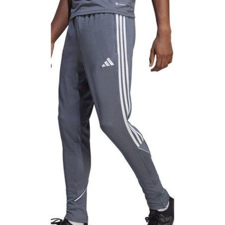 Pantaloni adidas TIRO 23 Pantaloni M IB8478