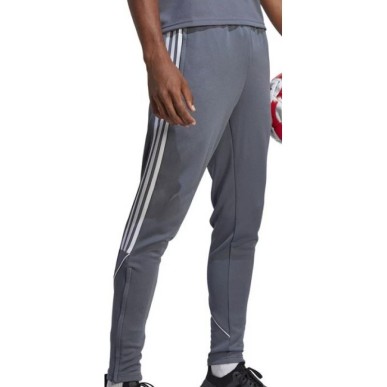 Pantaloni adidas TIRO 23 Pantaloni M IB8478