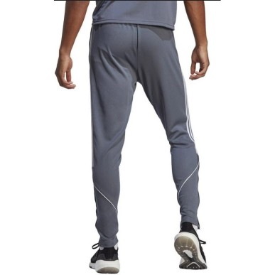 Pantaloni adidas TIRO 23 Pantaloni M IB8478