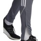 Pants adidas TIRO 23 Pants M IB8478