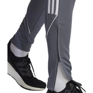 Pantaloni adidas TIRO 23 Pantaloni M IB8478