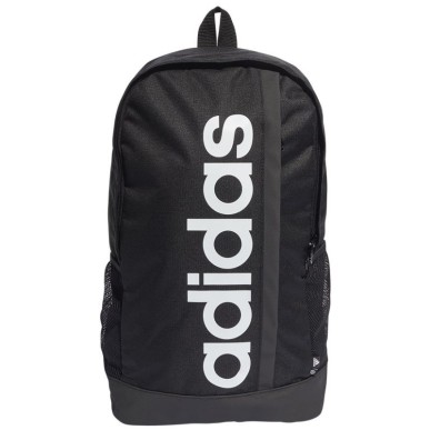 Backpack adidas Essentials Linear Backpack HT4746