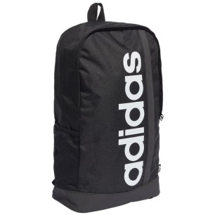 Backpack adidas Essentials Linear Backpack HT4746