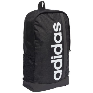 Backpack adidas Essentials Linear Backpack HT4746