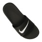 Ciabatte Nike Kawa Slide Jr 819352-001