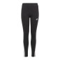 Leggings adidas 3-stripes Tights Jr. IC3623