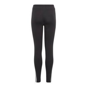 Leggings adidas 3-stripes Tights Jr. IC3623