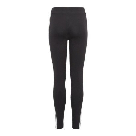 Leggings adidas 3-stripes Tights Jr. IC3623