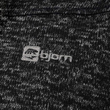 Sweatshirt Bjorn Hohgant M HE93460