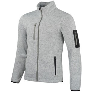 Sweatshirt Bjorn Pilatus M HE93465