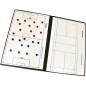 Select A4 SEL10642 tactical board