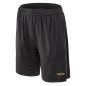 Pantaloncini Hi-Tec Ravi M 92800398338