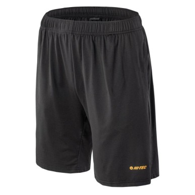 Hi-Tec Shorts Ravi M 92800398338