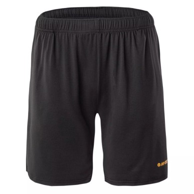 Hi-Tec Shorts Ravi M 92800398338