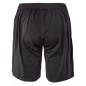 Hi-Tec Shorts Ravi M 92800398338