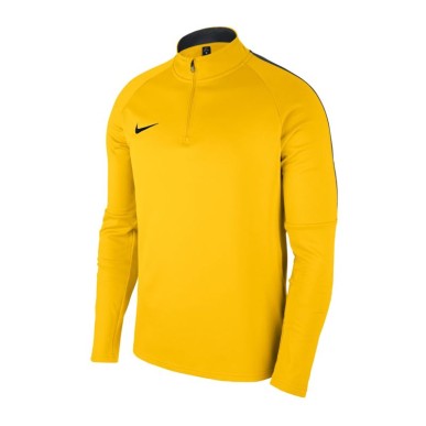 Sweatshirt Nike JR Dry Academy 18 Dril Top Jr 893744-719