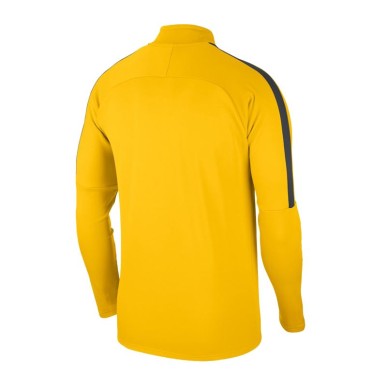 Felpa Nike JR Dry Academy 18 Dril Top Jr 893744-719