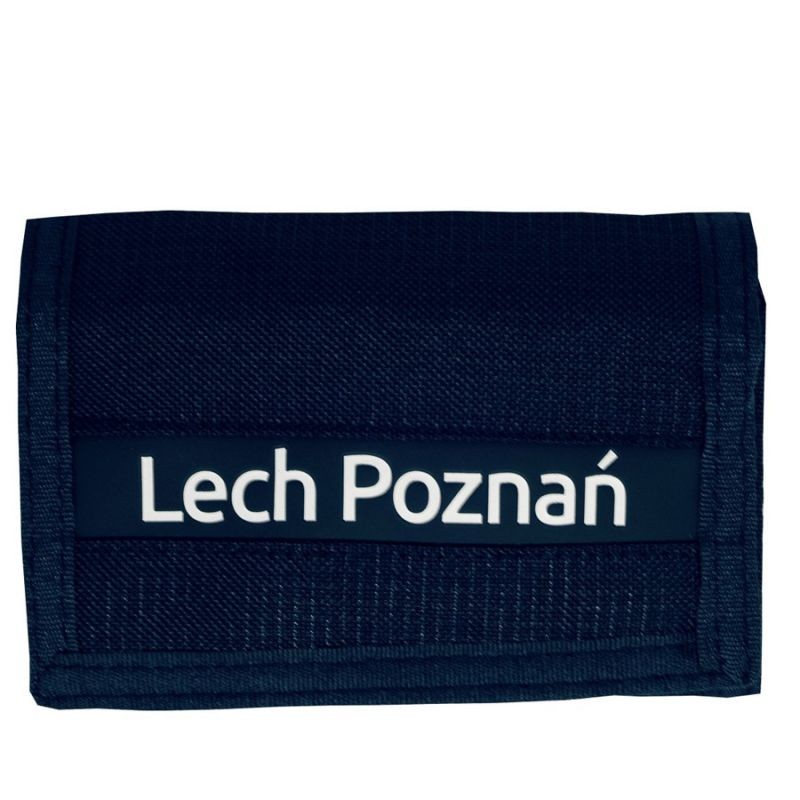 Portafoglio Lech Poznań Stemma BS S867612