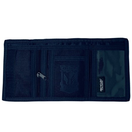 Wallet Lech Poznań Herb BS S867612