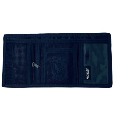 Wallet Lech Poznań Herb BS S867612