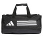 Borsa da allenamento adidas Essentials XS HT4748