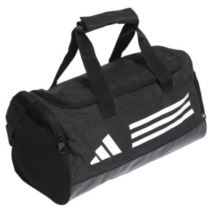 adidas Essentials Training Duffel Bag XS HT4748