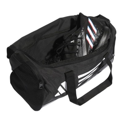 adidas Essentials Training Duffel Bag XS HT4748