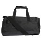 adidas Essentials Training Duffel Bag XS HT4748