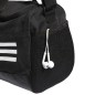 Borsa da allenamento adidas Essentials XS HT4748