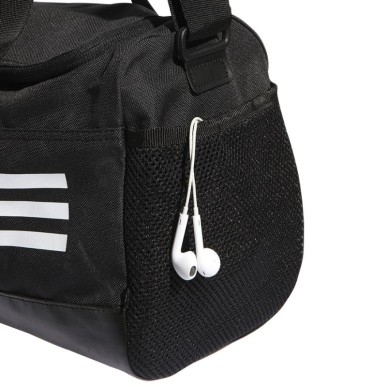 adidas Essentials Training Duffel Bag XS HT4748