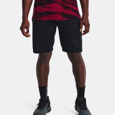 Under Armor Perimeter 11'' Short M 1370222 001