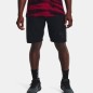 Under Armour Perimeter 11'' Pantaloncini M 1370222 001