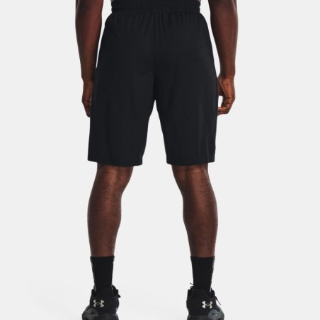 Under Armor Perimeter 11'' Short M 1370222 001