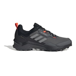 Adidas Terrex AX4 GTX M HP7396 shoes